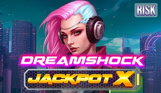 Tip Top casino slot
